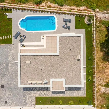 Paradiso Adriatico