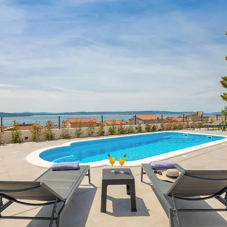 Paradiso Adriatico *