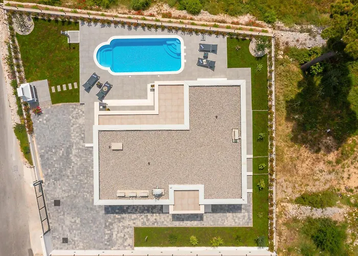 Paradiso Adriatico