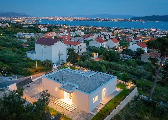 Paradiso Adriatico