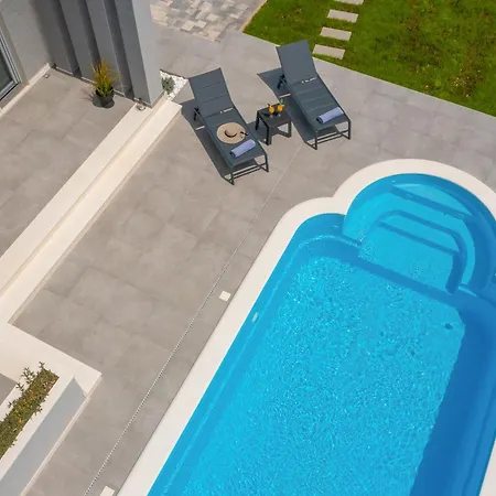 Paradiso Adriatico *