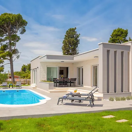 Paradiso Adriatico Kaštela