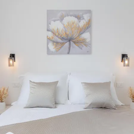 Paradiso Adriatico Villa