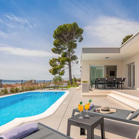 Paradiso Adriatico *