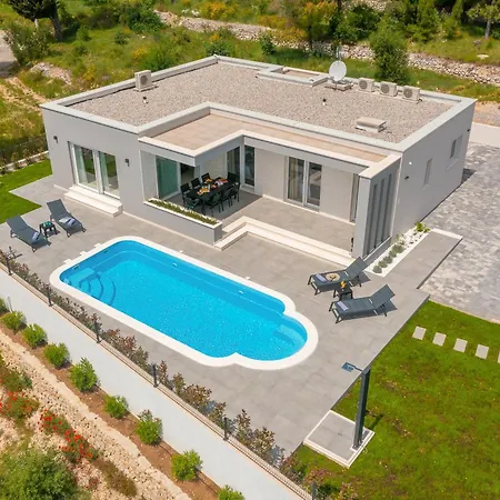 Paradiso Adriatico *