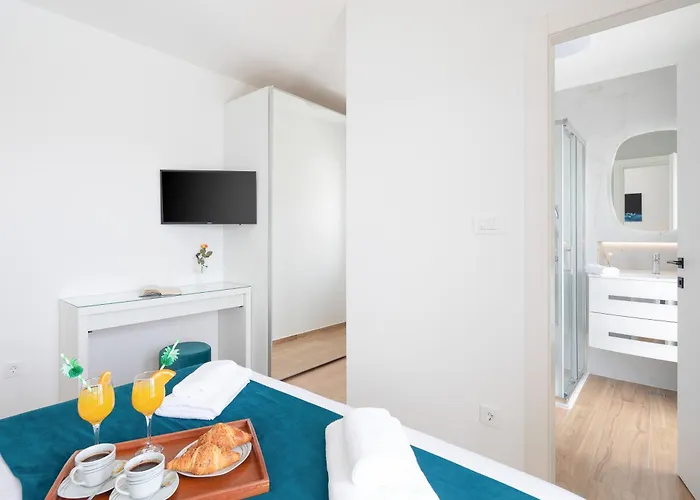 Paradiso Adriatico *