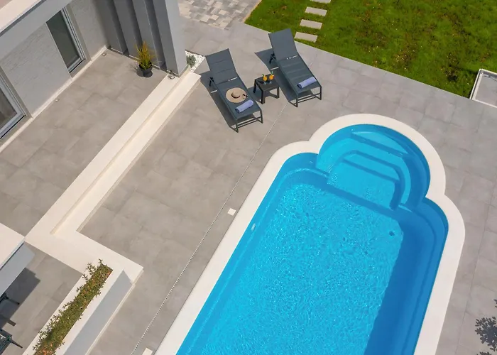 Paradiso Adriatico *