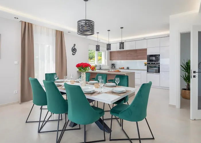 Paradiso Adriatico *