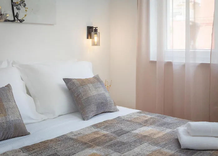 Paradiso Adriatico Villa