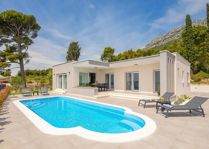 Paradiso Adriatico *