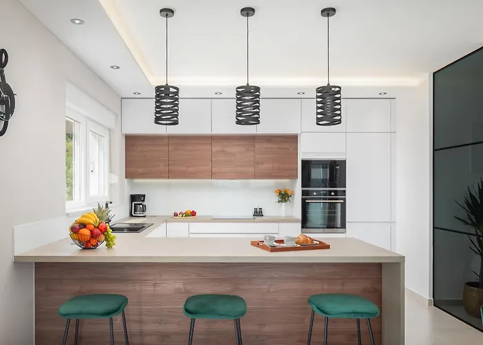 Paradiso Adriatico *