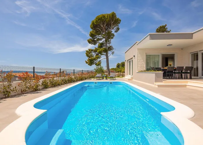 Paradiso Adriatico *