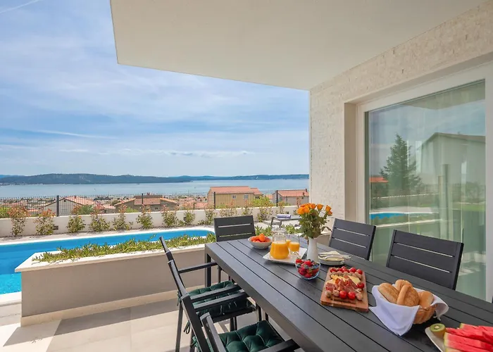 Paradiso Adriatico *