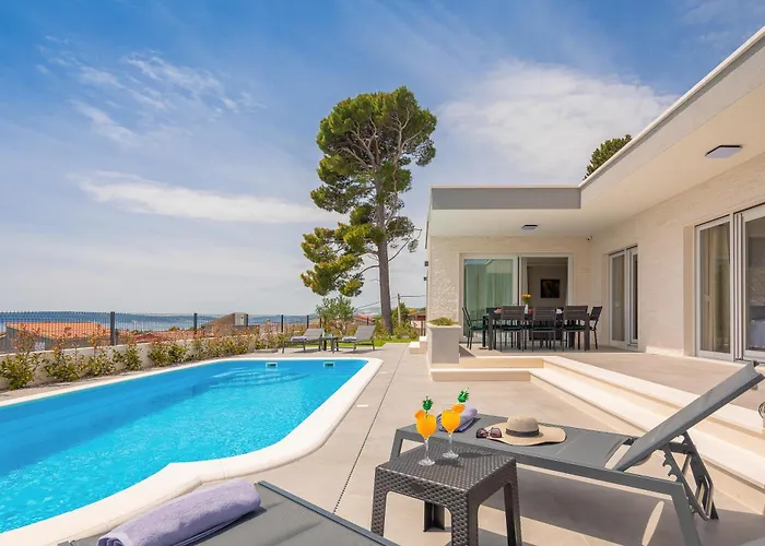 Paradiso Adriatico *