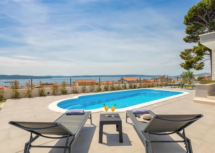 Paradiso Adriatico *