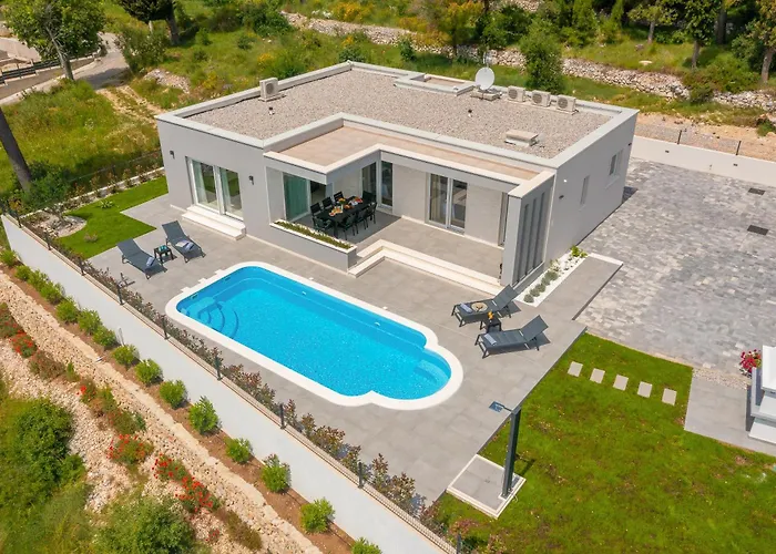 Paradiso Adriatico *